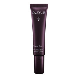 Creme para Olhos Caudalie Premier Cru Creme de Olhos